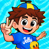 Jelly and Ducky profile